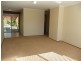 1/66 Kangaroo Avenue, Coombabah QLD 4216