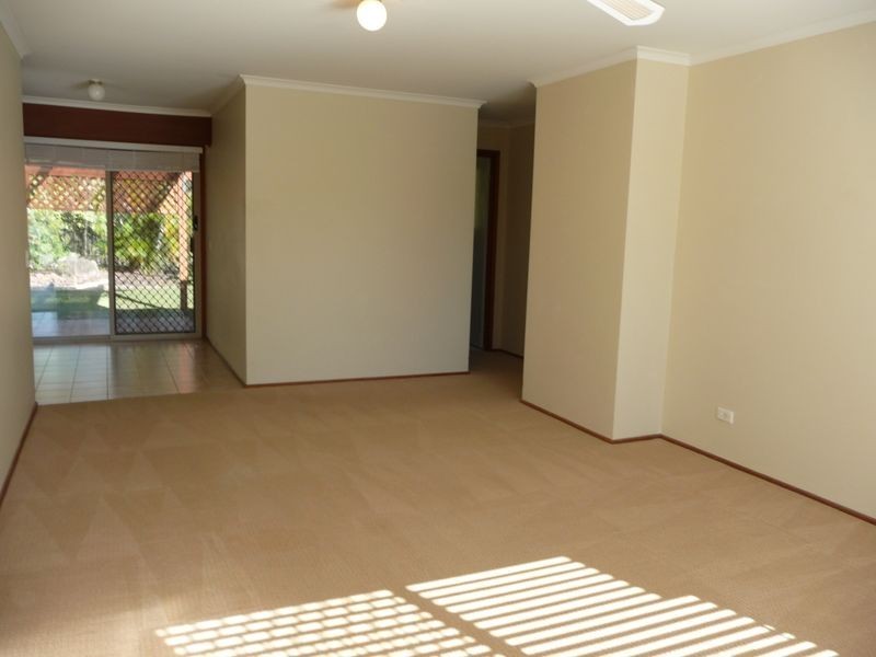 1/66 Kangaroo Avenue, Coombabah QLD 4216