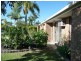 1/66 Kangaroo Avenue, Coombabah QLD 4216