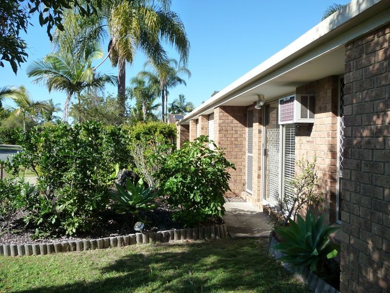 1/66 Kangaroo Avenue, Coombabah QLD 4216