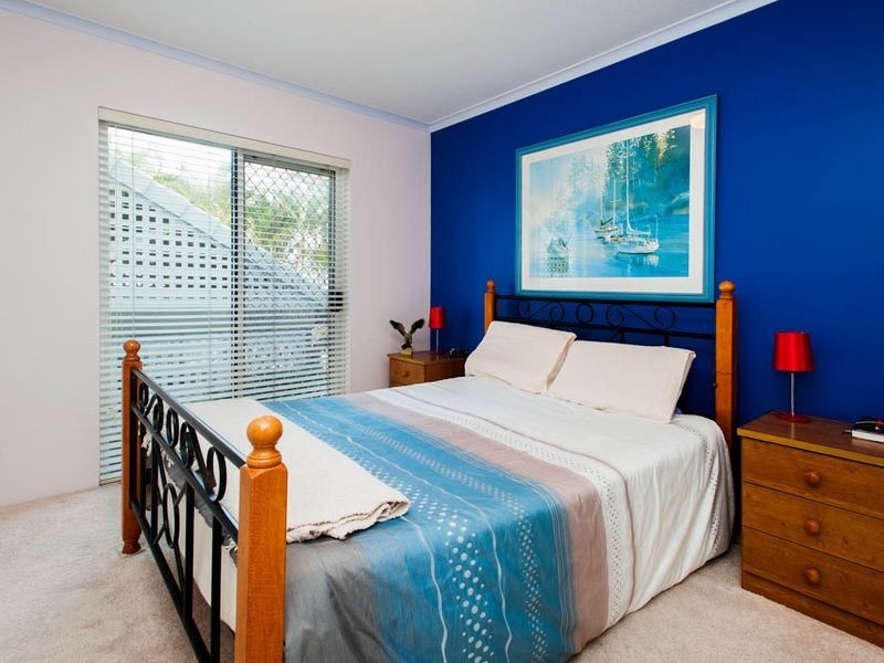 100/1 Lee Road, Runaway Bay QLD 4216