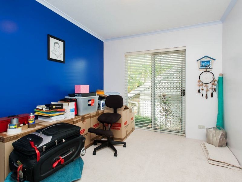 100/1 Lee Road, Runaway Bay QLD 4216