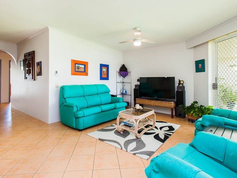 100/1 Lee Road, Runaway Bay QLD 4216