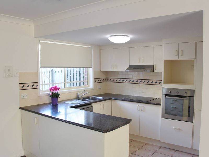 36/400 Pine Ridge Road, Coombabah QLD 4216