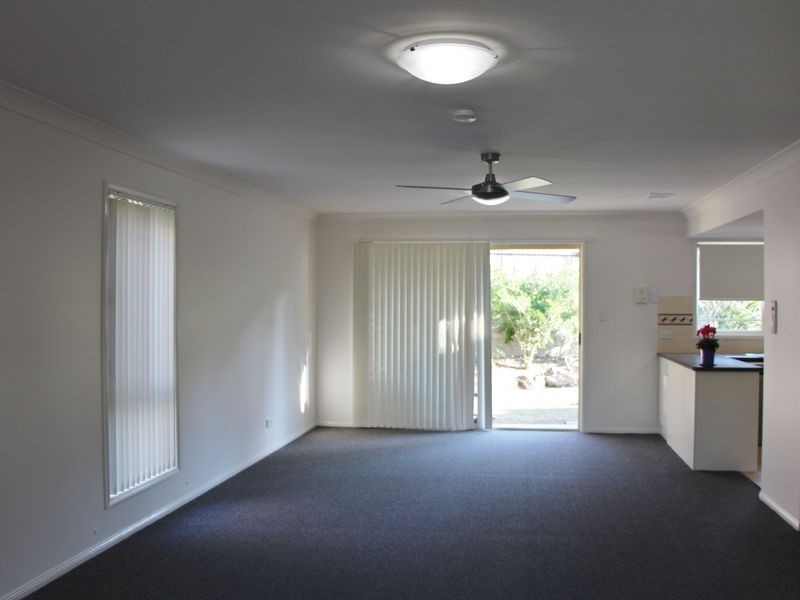 36/400 Pine Ridge Road, Coombabah QLD 4216