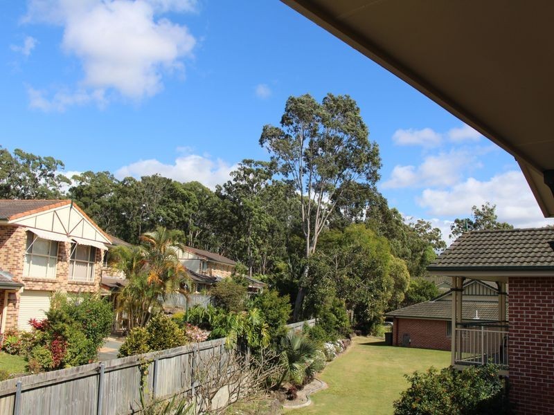 36/400 Pine Ridge Road, Coombabah QLD 4216