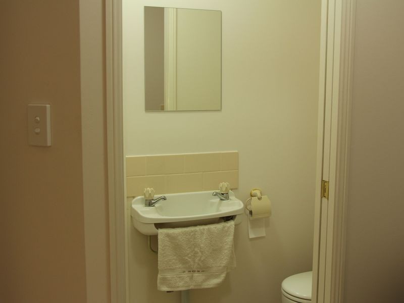 36/400 Pine Ridge Road, Coombabah QLD 4216