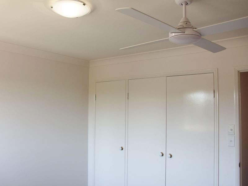 36/400 Pine Ridge Road, Coombabah QLD 4216