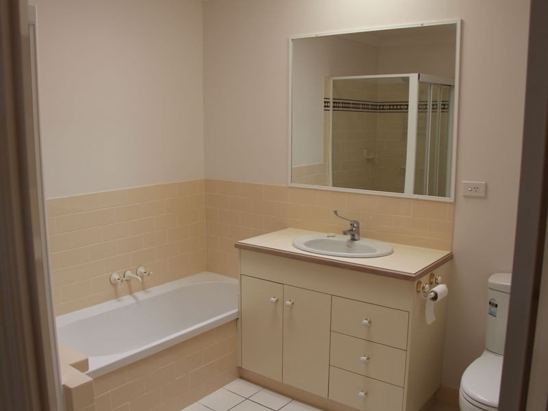 36/400 Pine Ridge Road, Coombabah QLD 4216