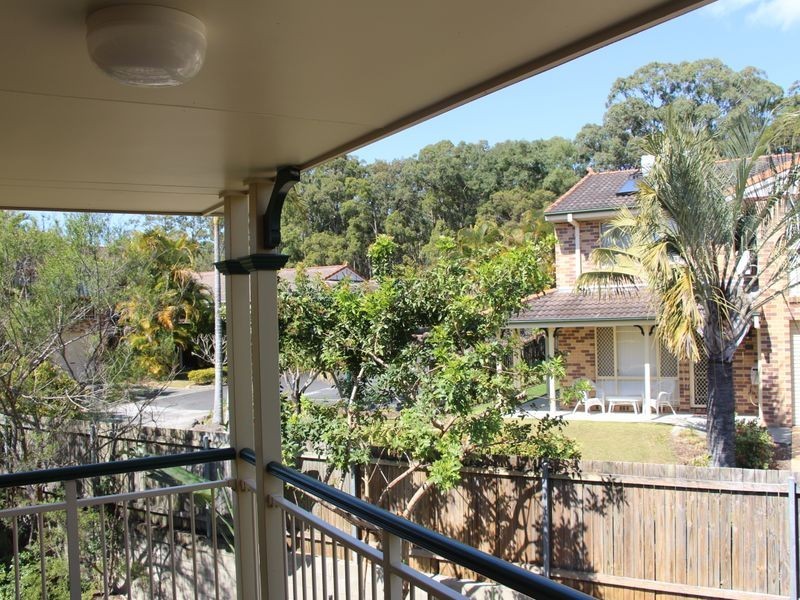 36/400 Pine Ridge Road, Coombabah QLD 4216