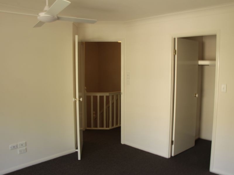 36/400 Pine Ridge Road, Coombabah QLD 4216