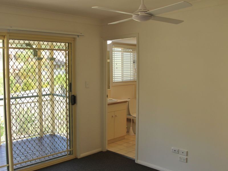 36/400 Pine Ridge Road, Coombabah QLD 4216