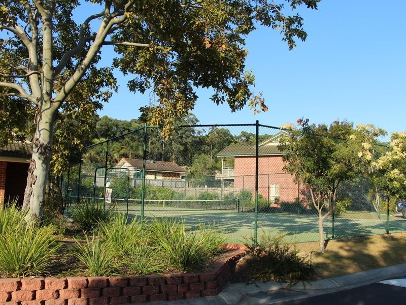 36/400 Pine Ridge Road, Coombabah QLD 4216