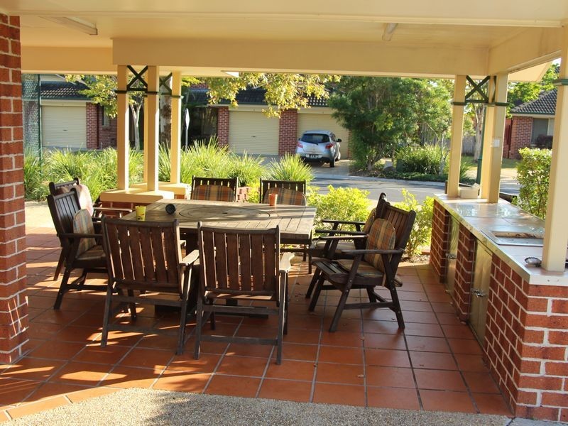 36/400 Pine Ridge Road, Coombabah QLD 4216