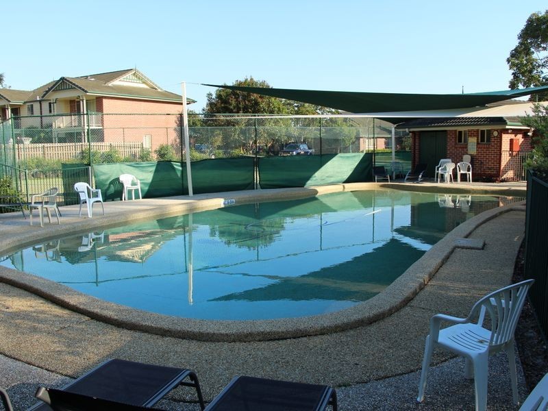 36/400 Pine Ridge Road, Coombabah QLD 4216