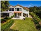 5202 Marine Drive West, Sanctuary Cove QLD 4212