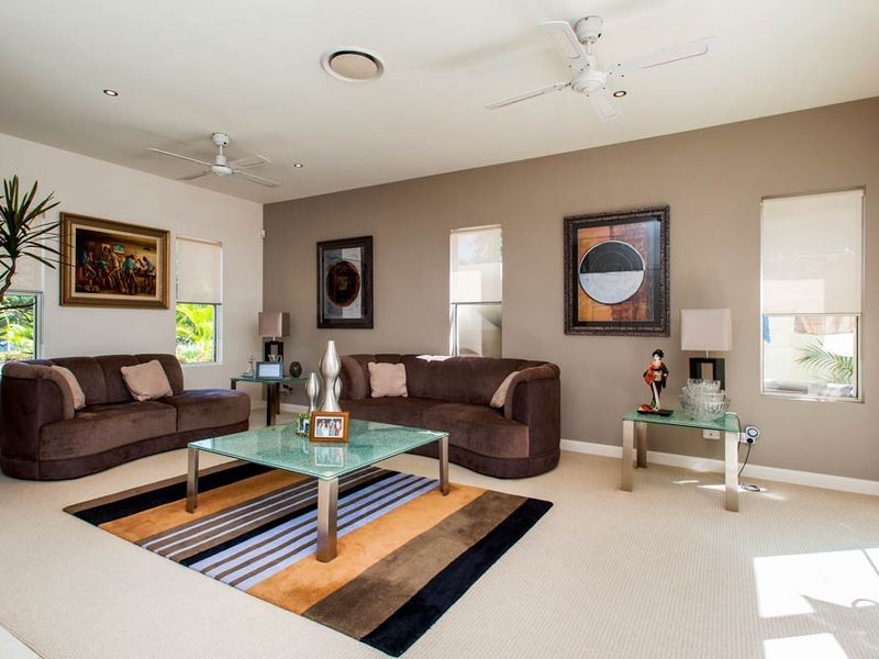 5202 Marine Drive West, Sanctuary Cove QLD 4212