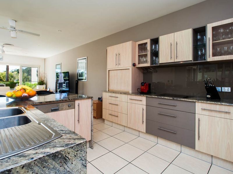 5202 Marine Drive West, Sanctuary Cove QLD 4212