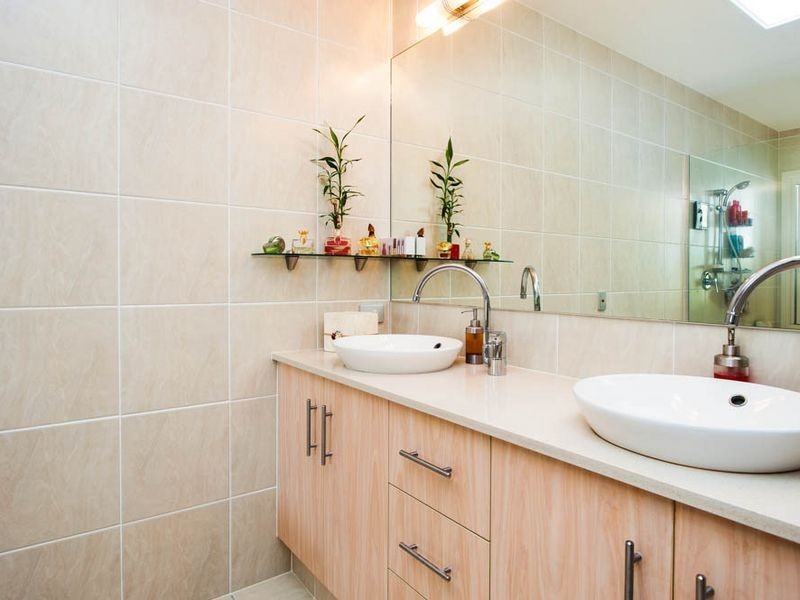 5202 Marine Drive West, Sanctuary Cove QLD 4212