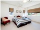 5202 Marine Drive West, Sanctuary Cove QLD 4212