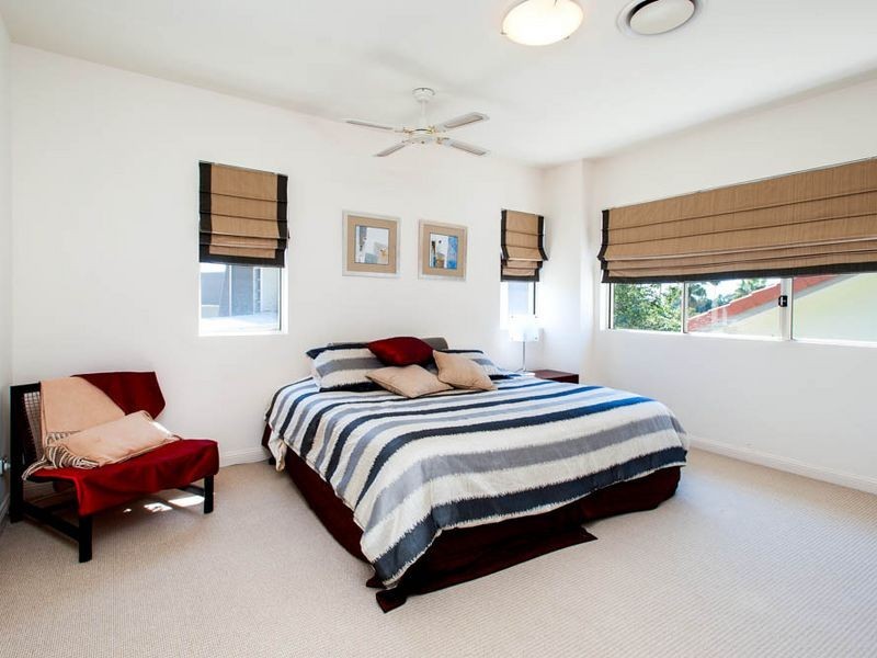 5202 Marine Drive West, Sanctuary Cove QLD 4212