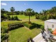 5202 Marine Drive West, Sanctuary Cove QLD 4212