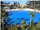 5202 Marine Drive West, Sanctuary Cove QLD 4212
