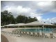 5202 Marine Drive West, Sanctuary Cove QLD 4212