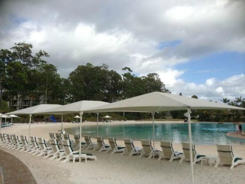 5202 Marine Drive West, Sanctuary Cove QLD 4212