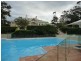 5202 Marine Drive West, Sanctuary Cove QLD 4212