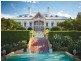 5202 Marine Drive West, Sanctuary Cove QLD 4212