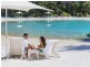 5202 Marine Drive West, Sanctuary Cove QLD 4212