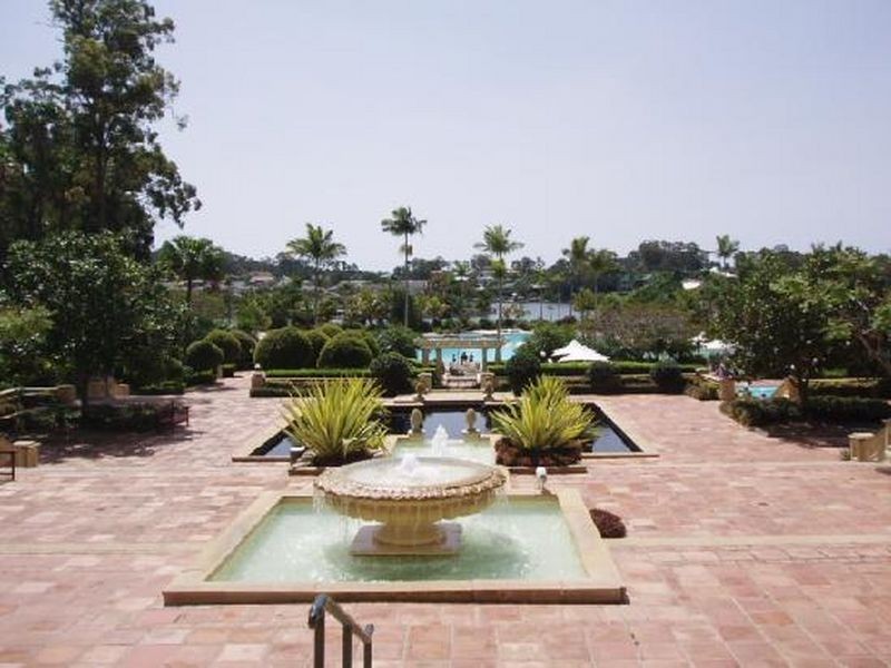 5202 Marine Drive West, Sanctuary Cove QLD 4212