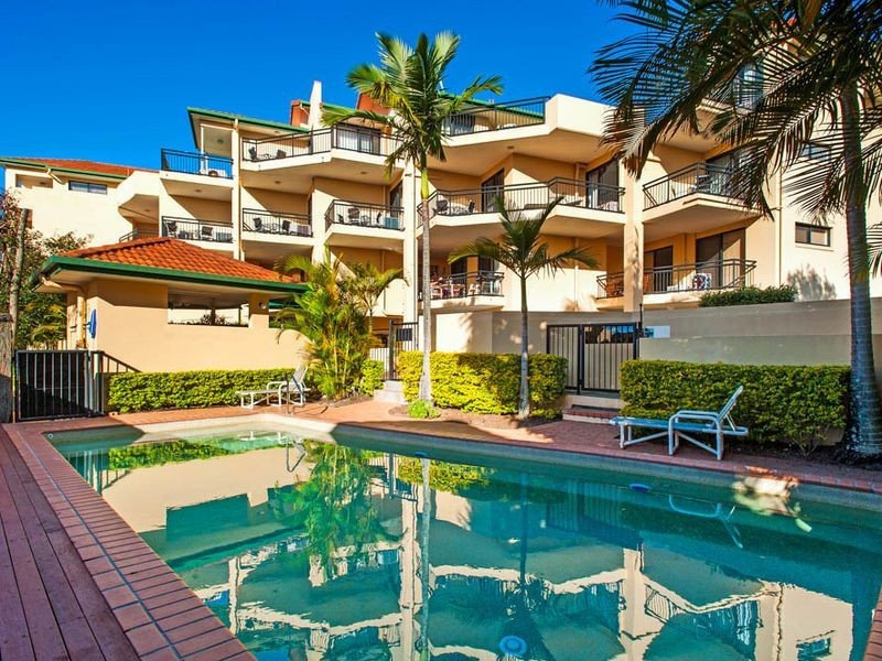 7/452 Marine Parade, Biggera Waters QLD 4216