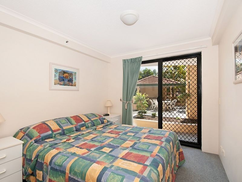 7/452 Marine Parade, Biggera Waters QLD 4216