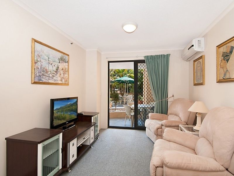 7/452 Marine Parade, Biggera Waters QLD 4216