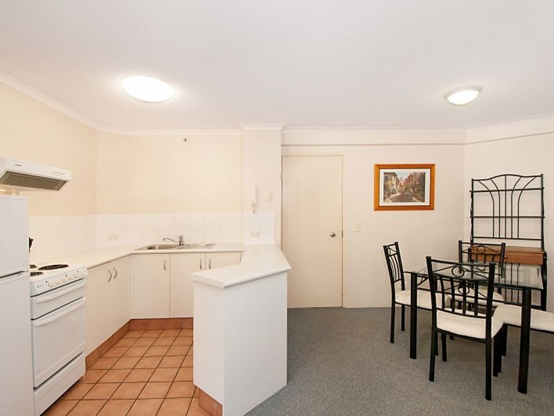 7/452 Marine Parade, Biggera Waters QLD 4216