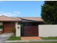 1a/63 Kangaroo Avenue, Coombabah QLD 4216