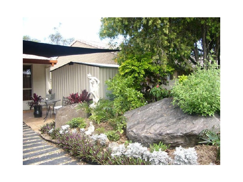 1a/63 Kangaroo Avenue, Coombabah QLD 4216