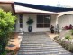 1a/63 Kangaroo Avenue, Coombabah QLD 4216