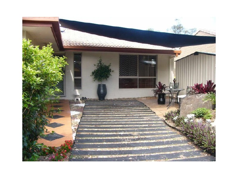 1a/63 Kangaroo Avenue, Coombabah QLD 4216