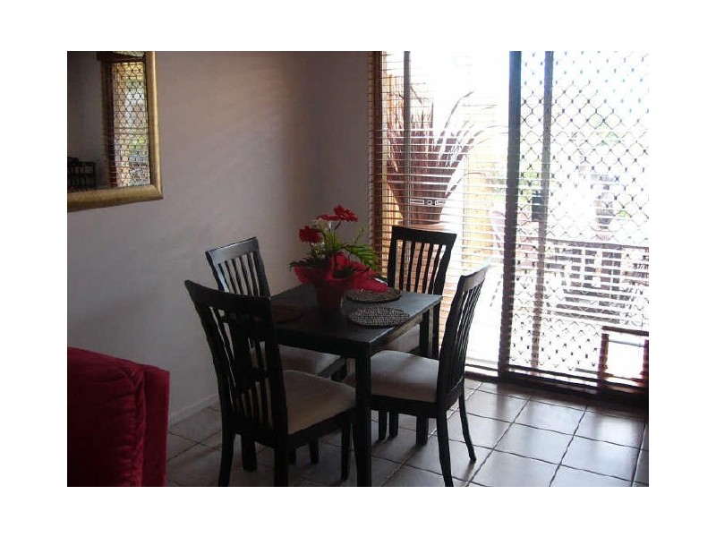 1a/63 Kangaroo Avenue, Coombabah QLD 4216