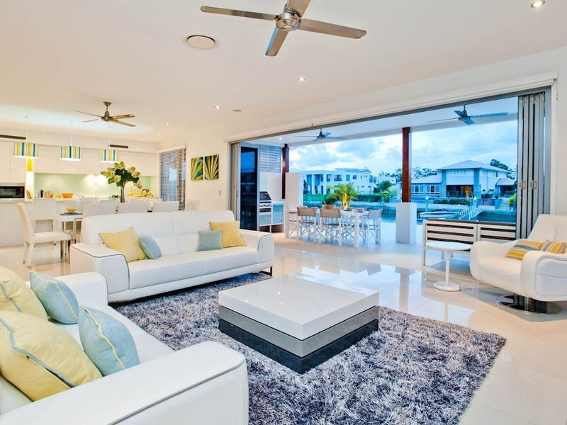 23 MIDDLE QUAY DRIVE, Biggera Waters QLD 4216