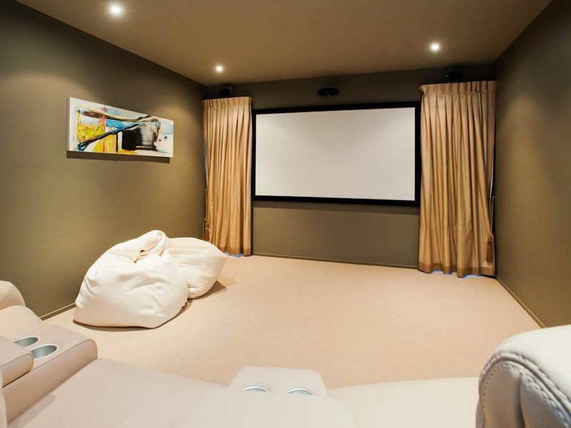 23 MIDDLE QUAY DRIVE, Biggera Waters QLD 4216