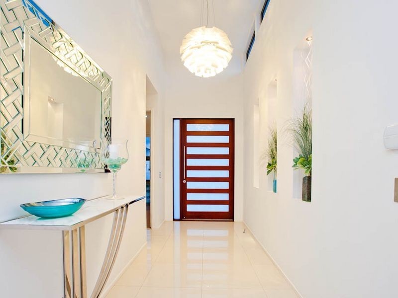 23 MIDDLE QUAY DRIVE, Biggera Waters QLD 4216