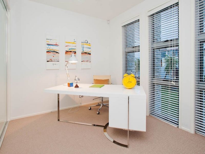 23 MIDDLE QUAY DRIVE, Biggera Waters QLD 4216