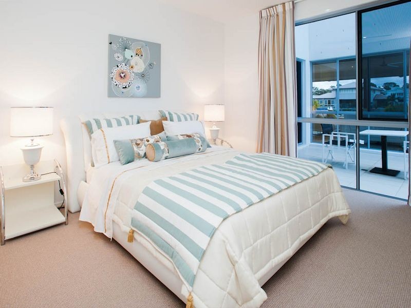 23 MIDDLE QUAY DRIVE, Biggera Waters QLD 4216