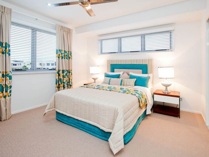 23 MIDDLE QUAY DRIVE, Biggera Waters QLD 4216