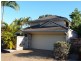 4 THYME COURT, Runaway Bay QLD 4216