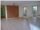 4 THYME COURT, Runaway Bay QLD 4216